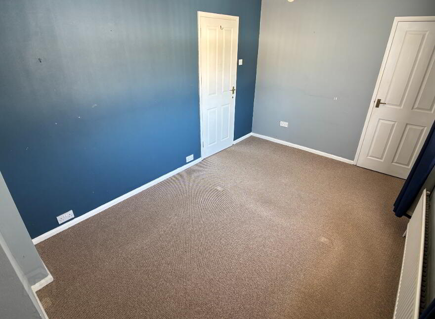 37 Irwin Place, Donaghcloney, BT66 7LN