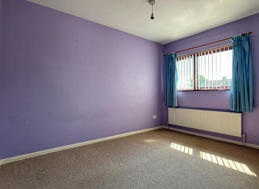 37 Irwin Place, Donaghcloney, BT66 7LN