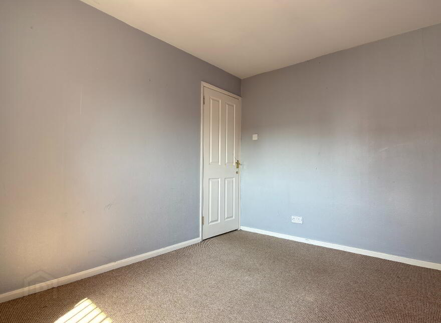 37 Irwin Place, Donaghcloney, BT66 7LN