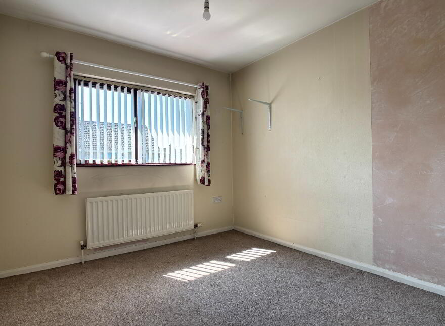 37 Irwin Place, Donaghcloney, BT66 7LN