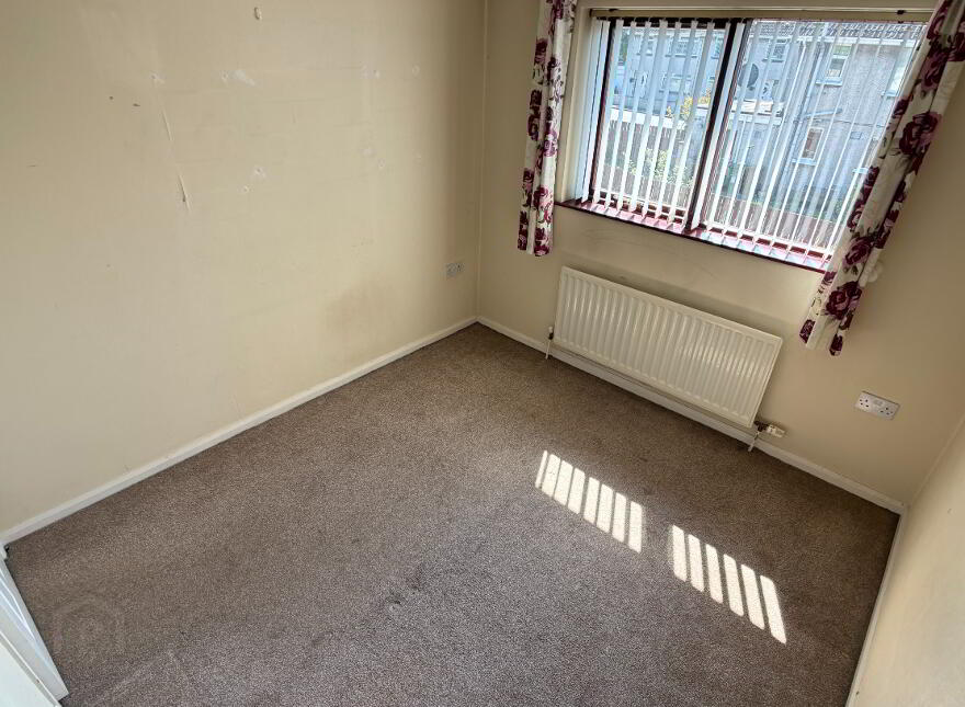 37 Irwin Place, Donaghcloney, BT66 7LN