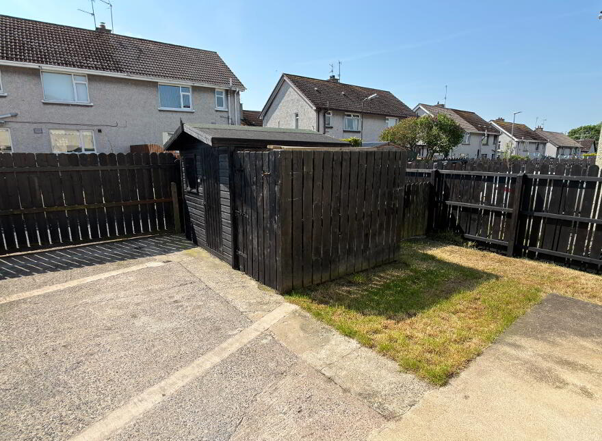 37 Irwin Place, Donaghcloney, BT66 7LN