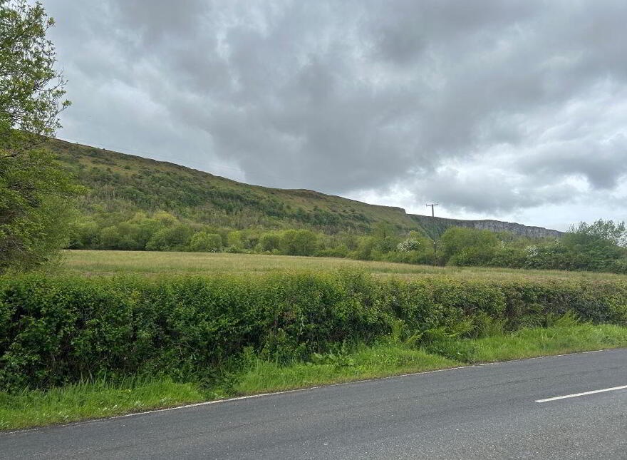 (Lot 2) 418 Lough Shore Road, Belleek, BT93 3BP