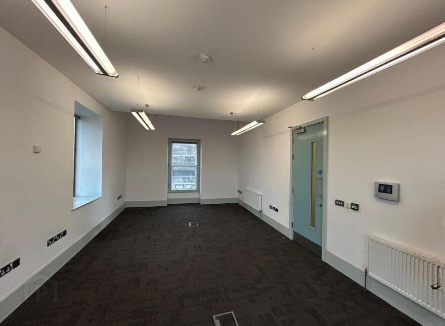 (Lot 3) 43-45 Frances Street, Newtownards, BT23 7DX