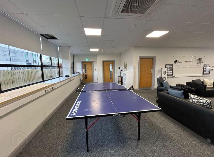 (Lot 6) 15 Pilots View, Belfast, BT3 9LE