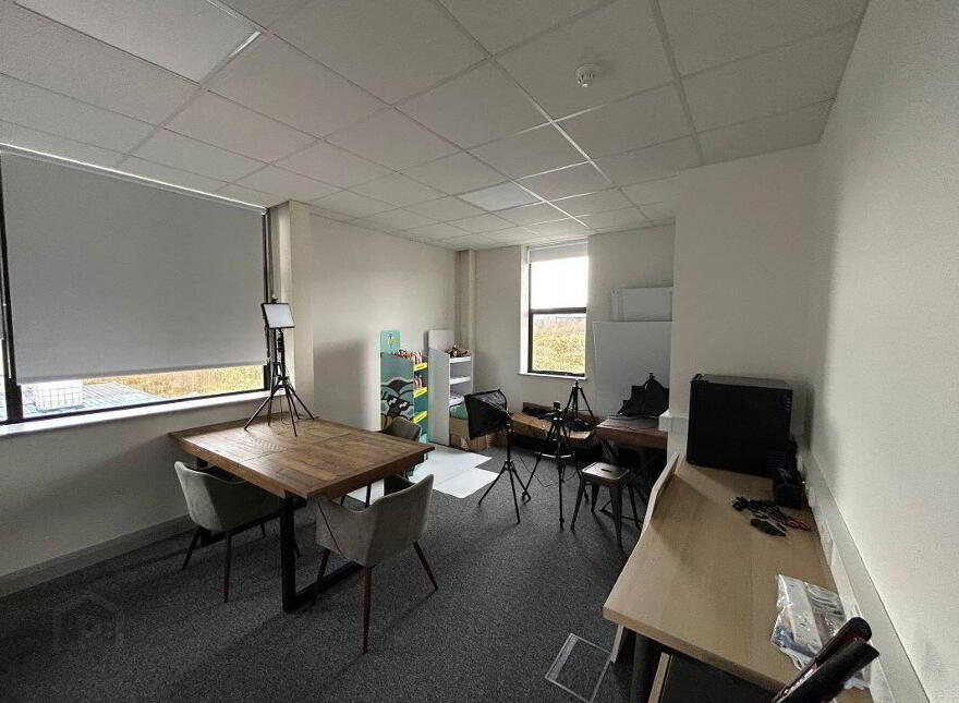 (Lot 6) 15 Pilots View, Belfast, BT3 9LE
