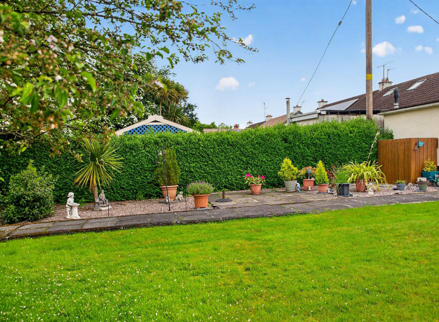 14 Parkmore Drive, Ballymena, BT43 5DT