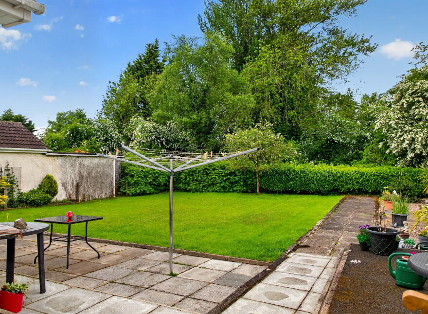 14 Parkmore Drive, Ballymena, BT43 5DT