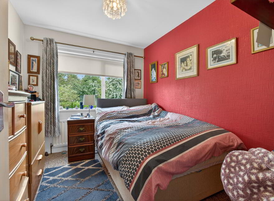 14 Parkmore Drive, Ballymena, BT43 5DT