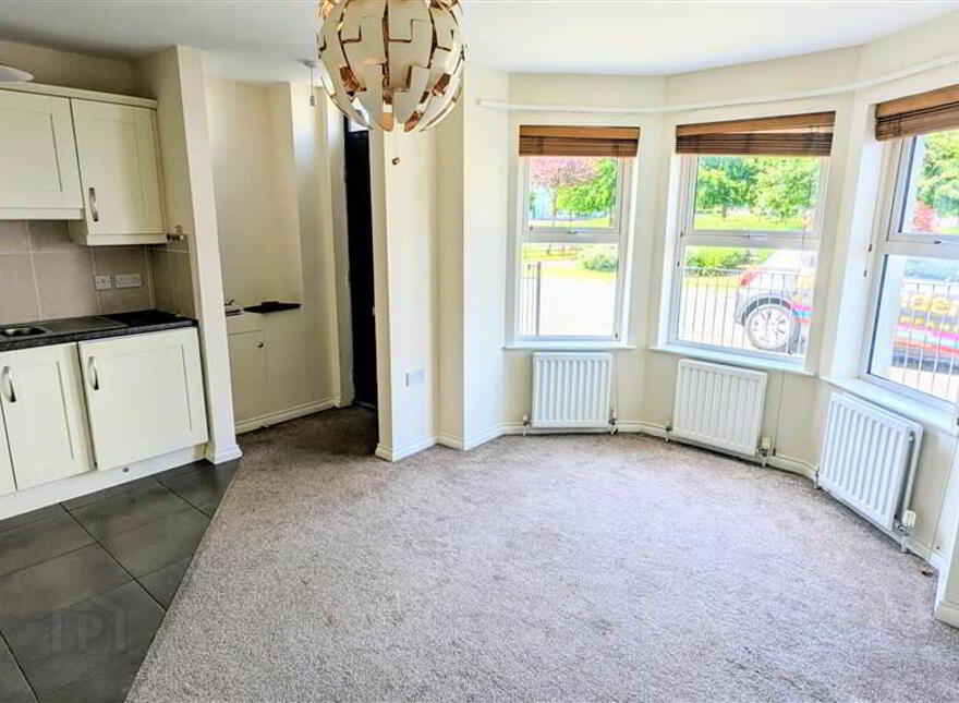 157 Linen Crescent, Bangor, BT19 7JT