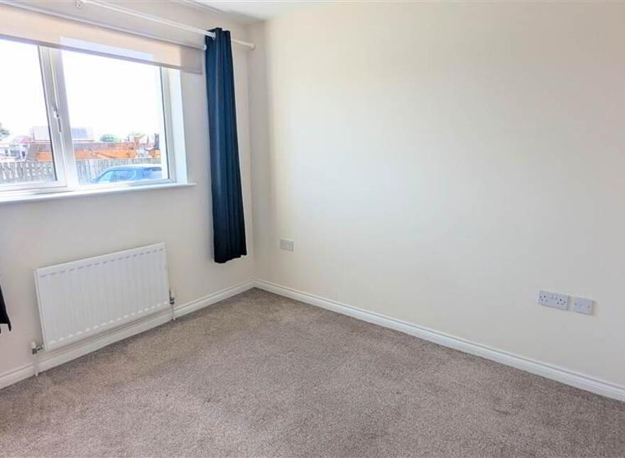157 Linen Crescent, Bangor, BT19 7JT