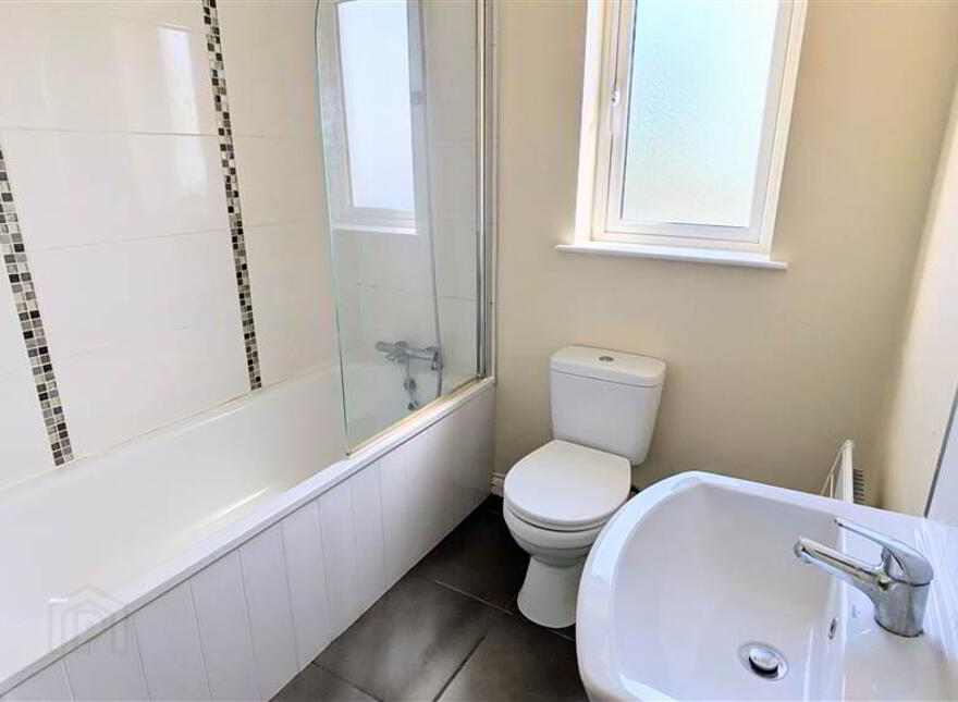 157 Linen Crescent, Bangor, BT19 7JT