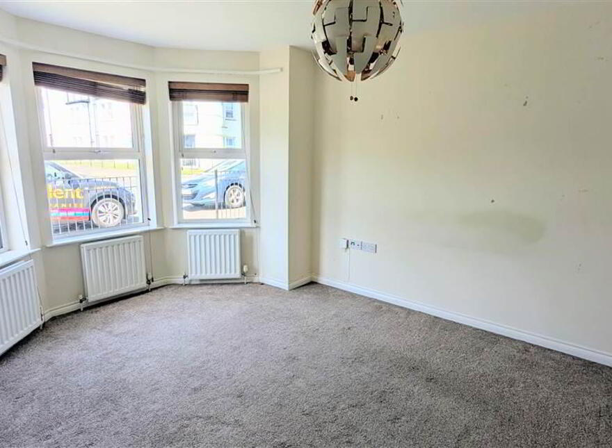 157 Linen Crescent, Bangor, BT19 7JT