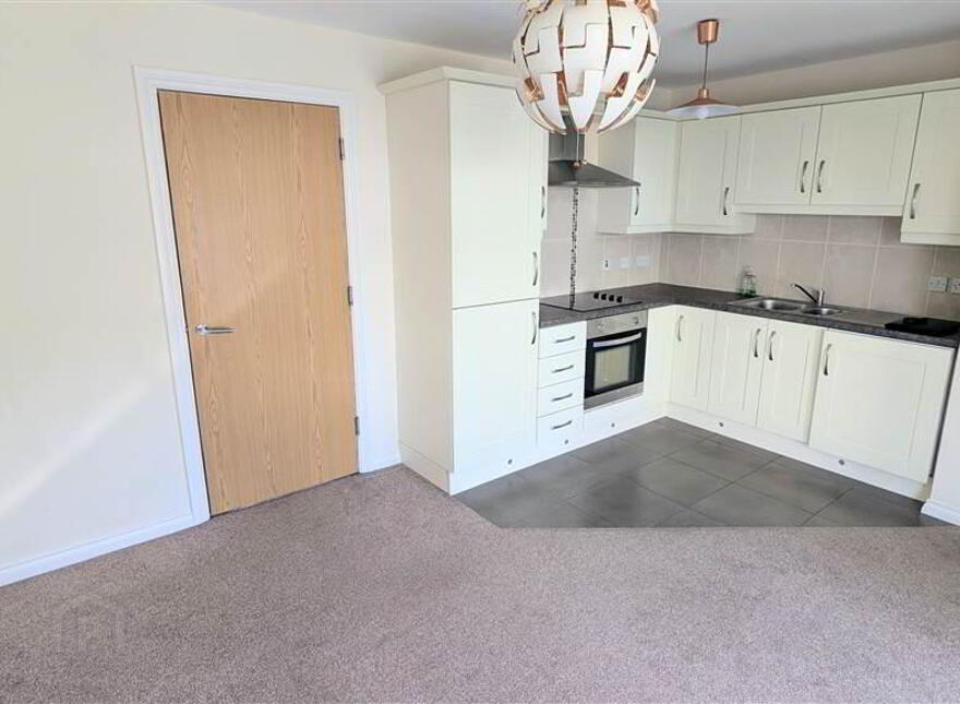 157 Linen Crescent, Bangor, BT19 7JT