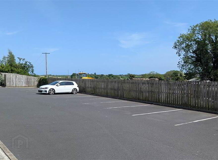 157 Linen Crescent, Bangor, BT19 7JT