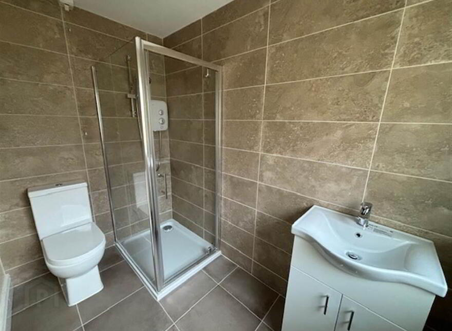11 St Patricks Avenue, Newry, BT34 1HQ