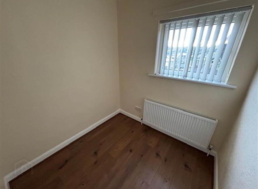 11 St Patricks Avenue, Newry, BT34 1HQ