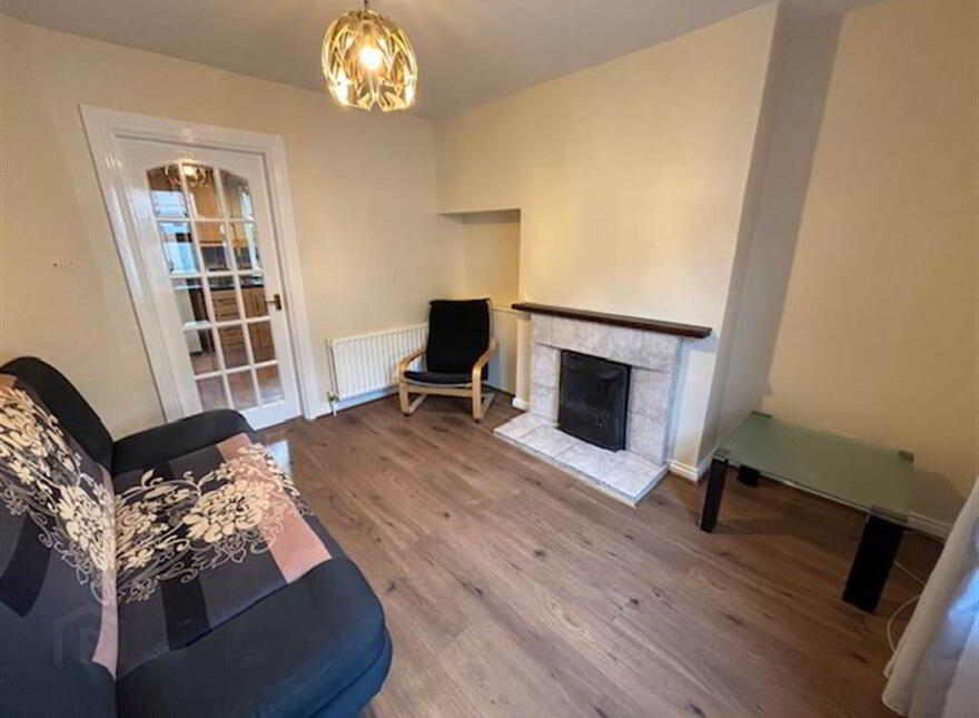 11 St Patricks Avenue, Newry, BT34 1HQ