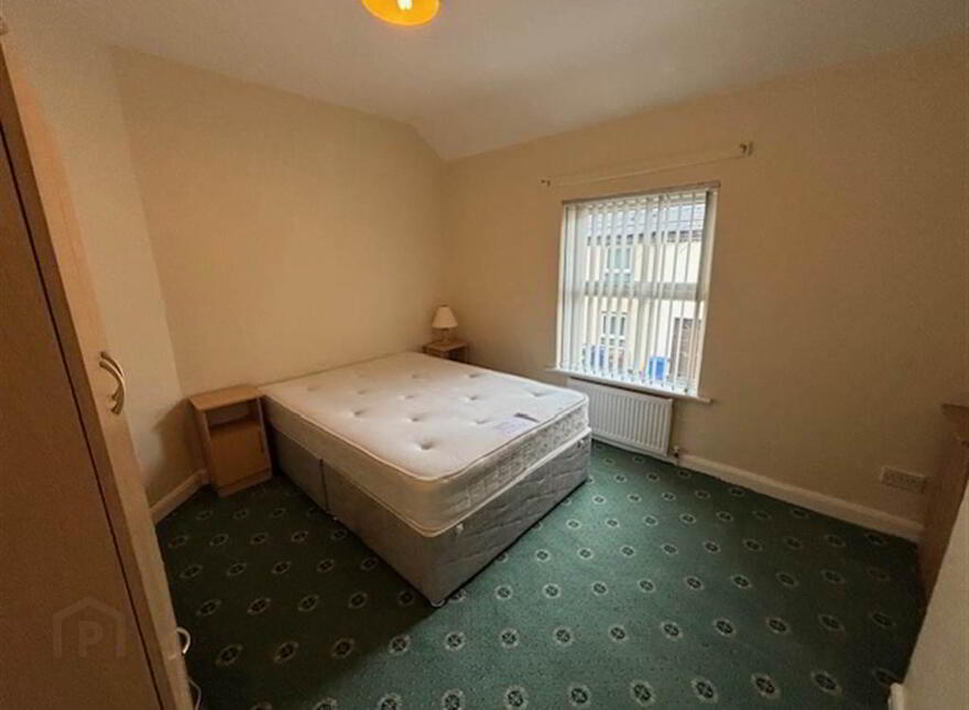 11 St Patricks Avenue, Newry, BT34 1HQ