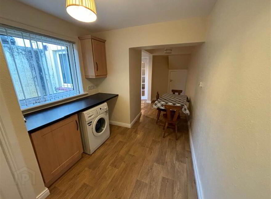 11 St Patricks Avenue, Newry, BT34 1HQ