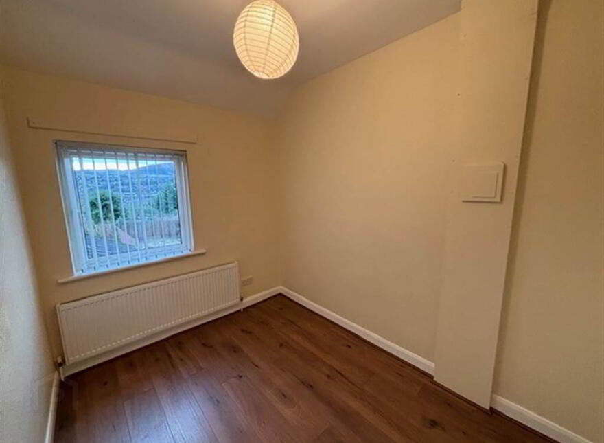 11 St Patricks Avenue, Newry, BT34 1HQ