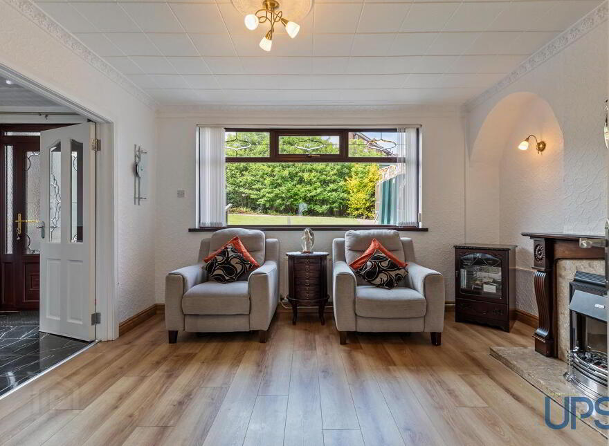 95 Monagh Drive, Belfast, BT11 8EE
