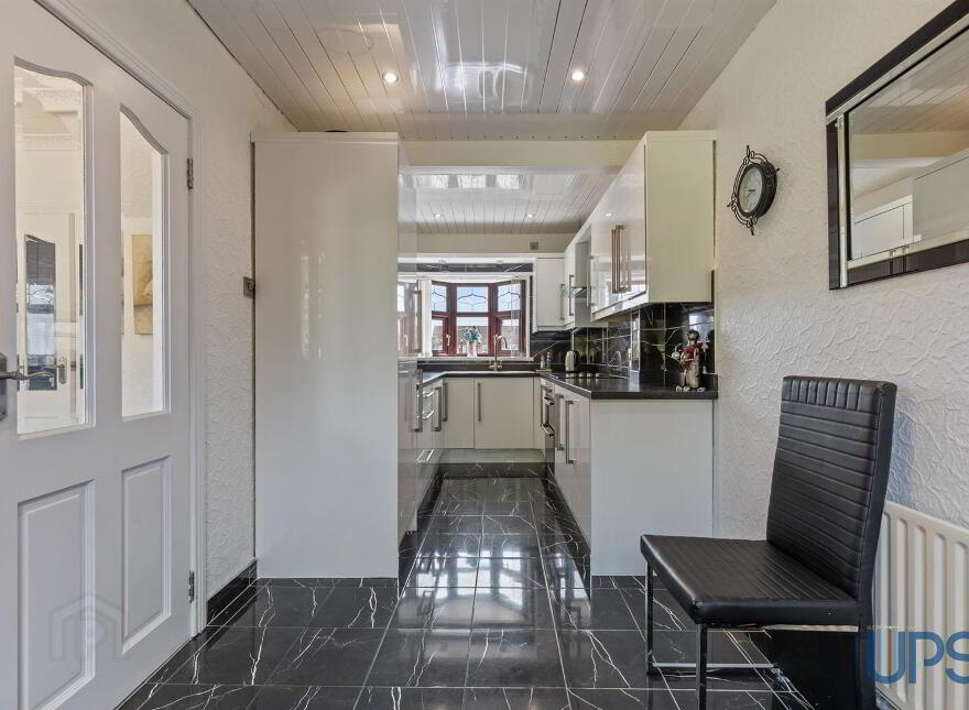 95 Monagh Drive, Belfast, BT11 8EE