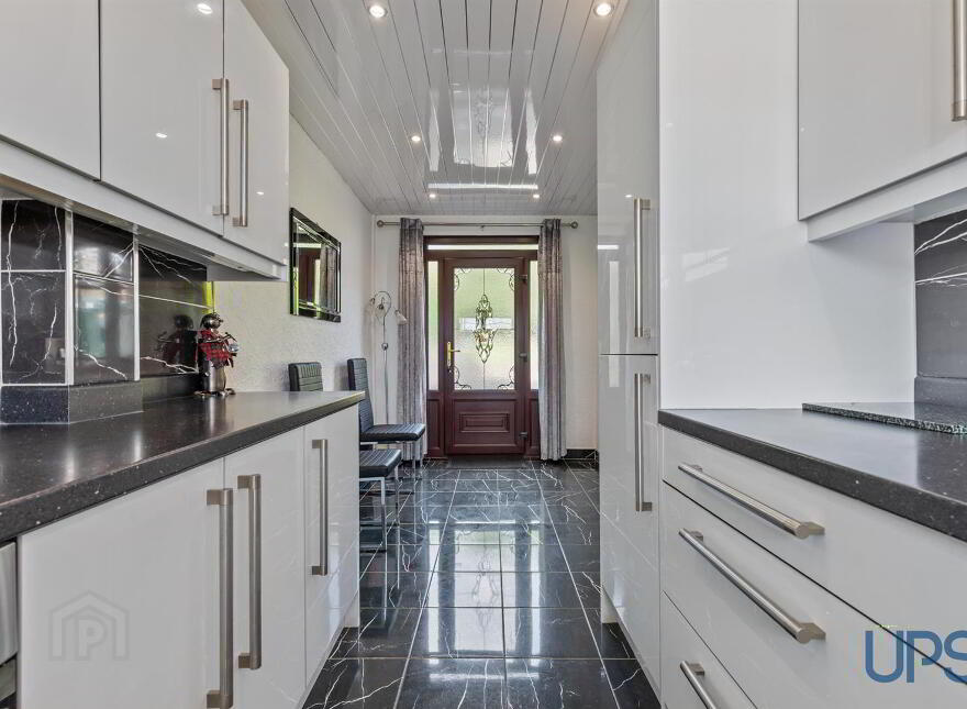 95 Monagh Drive, Belfast, BT11 8EE