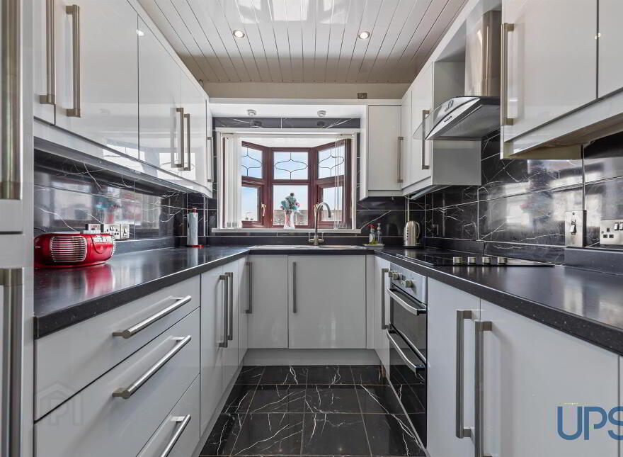 95 Monagh Drive, Belfast, BT11 8EE