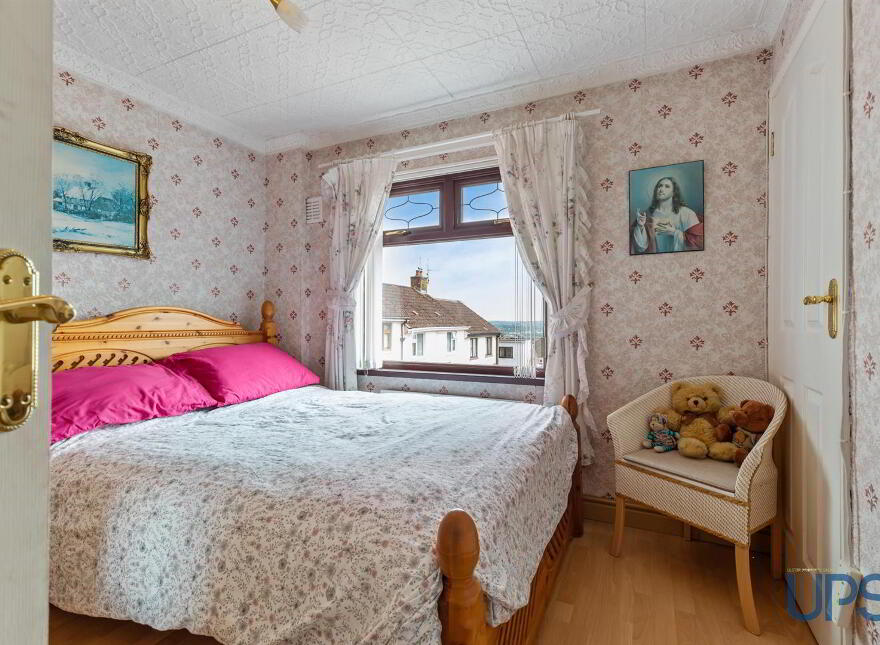 95 Monagh Drive, Belfast, BT11 8EE