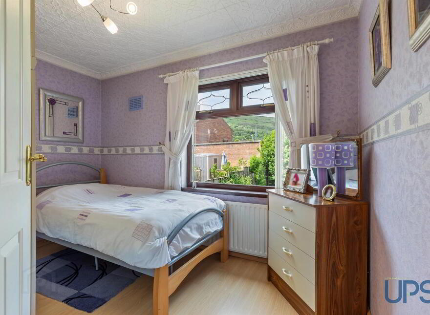 95 Monagh Drive, Belfast, BT11 8EE