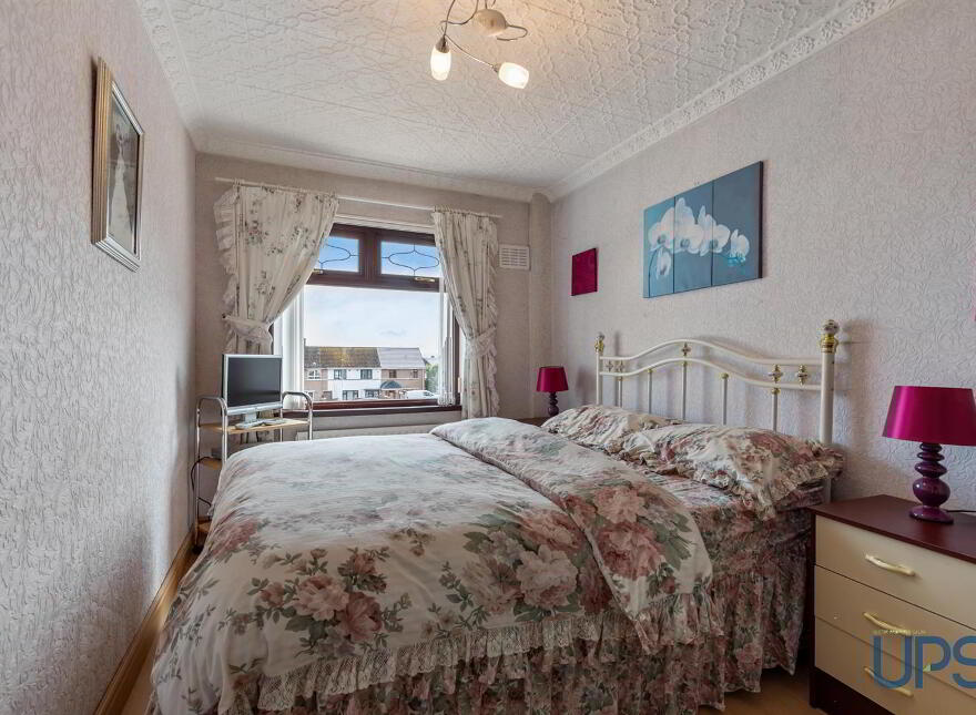 95 Monagh Drive, Belfast, BT11 8EE