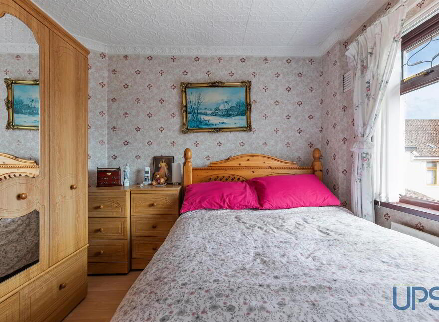 95 Monagh Drive, Belfast, BT11 8EE