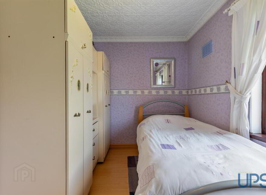 95 Monagh Drive, Belfast, BT11 8EE