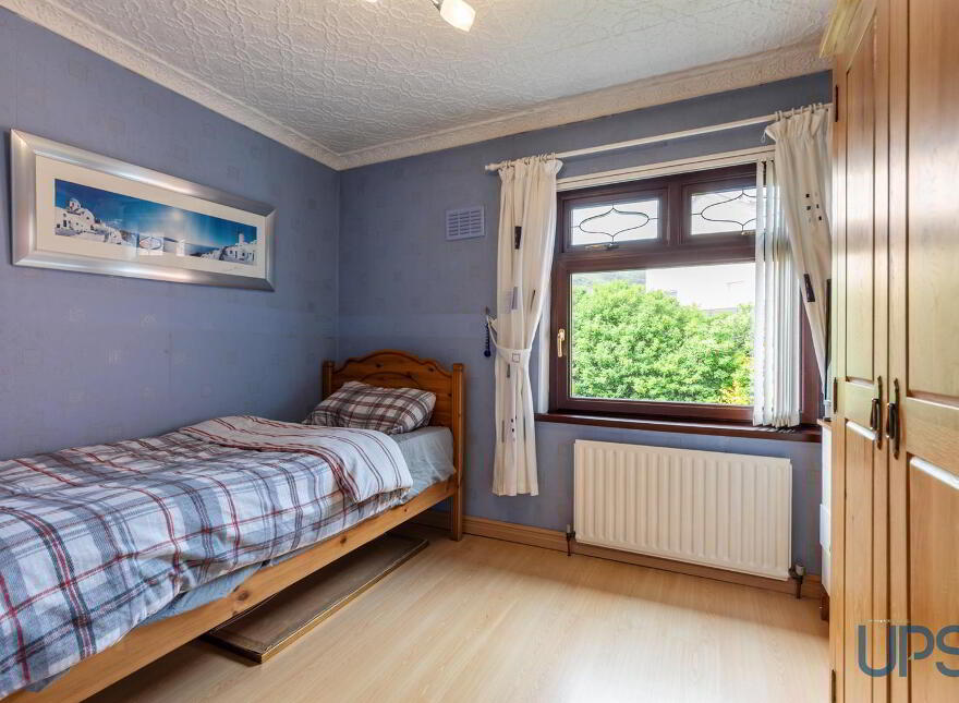 95 Monagh Drive, Belfast, BT11 8EE