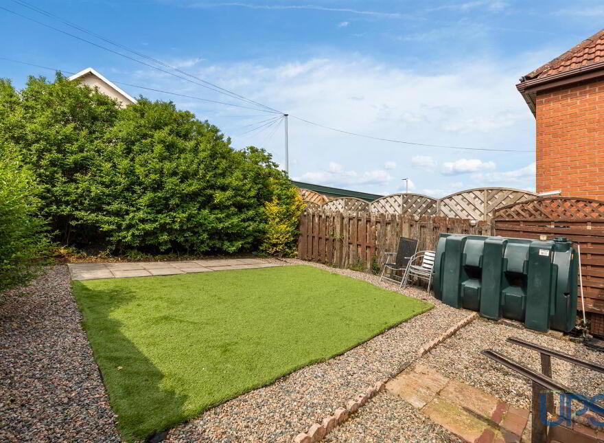 95 Monagh Drive, Belfast, BT11 8EE