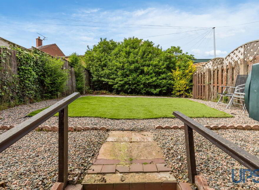 95 Monagh Drive, Belfast, BT11 8EE