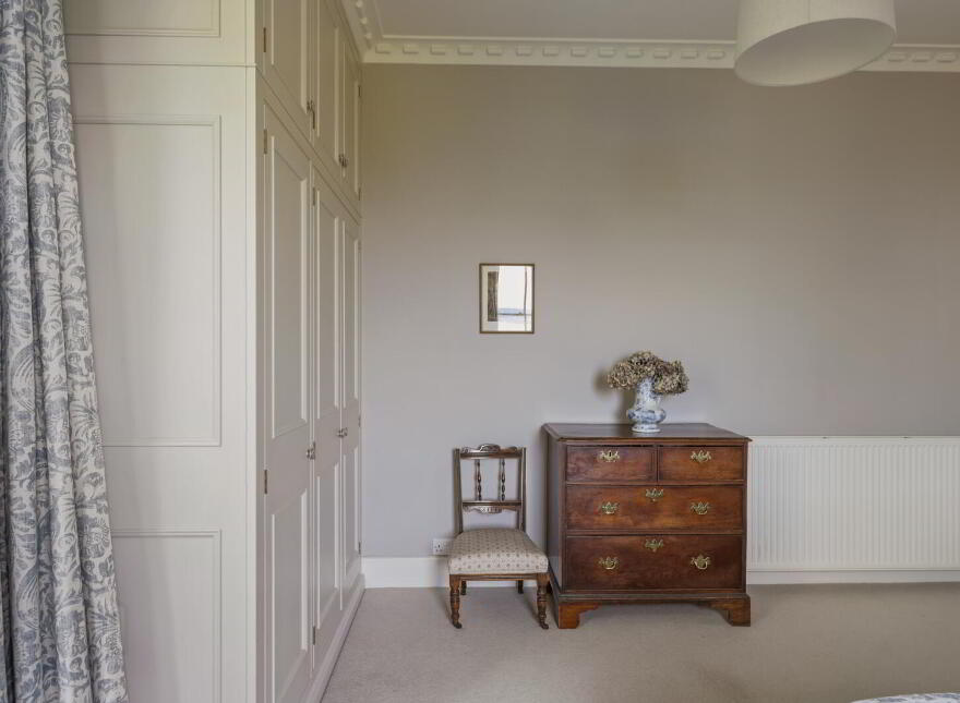 Slinden House, 21 Station Road, Holywood, BT18 0BP