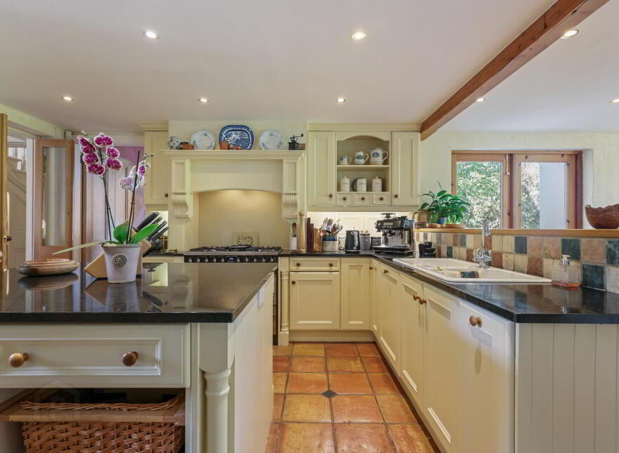 Slinden House, 21 Station Road, Holywood, BT18 0BP