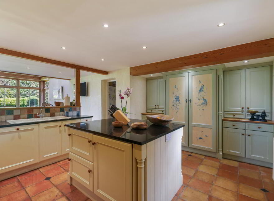 Slinden House, 21 Station Road, Holywood, BT18 0BP