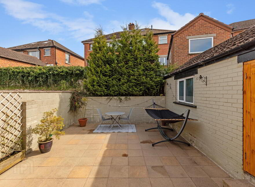 36 Castlemore Avenue, Belfast, BT6 9RF