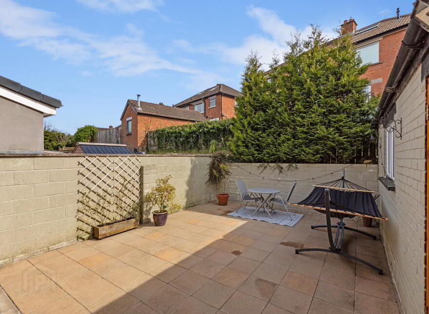 36 Castlemore Avenue, Belfast, BT6 9RF