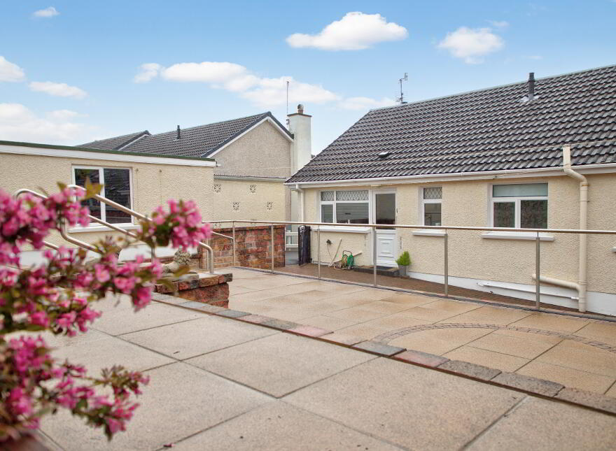 25 Sandmount Park, Ballymena, BT42 1DS