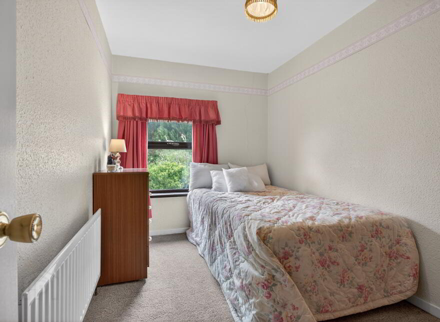 1 Lisnagarran Lane, Cullybackey, Ballymena, BT42 1EZ