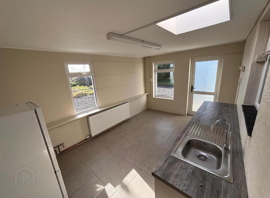 6 Carnaman Road, Knockcloghrim, Magherafelt, BT45 8PN