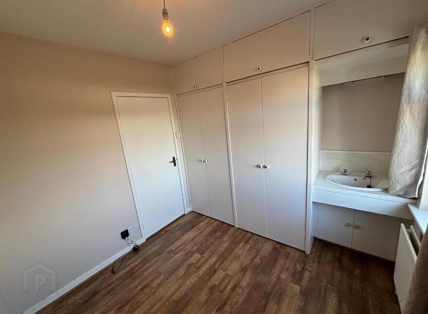 6 Carnaman Road, Knockcloghrim, Magherafelt, BT45 8PN