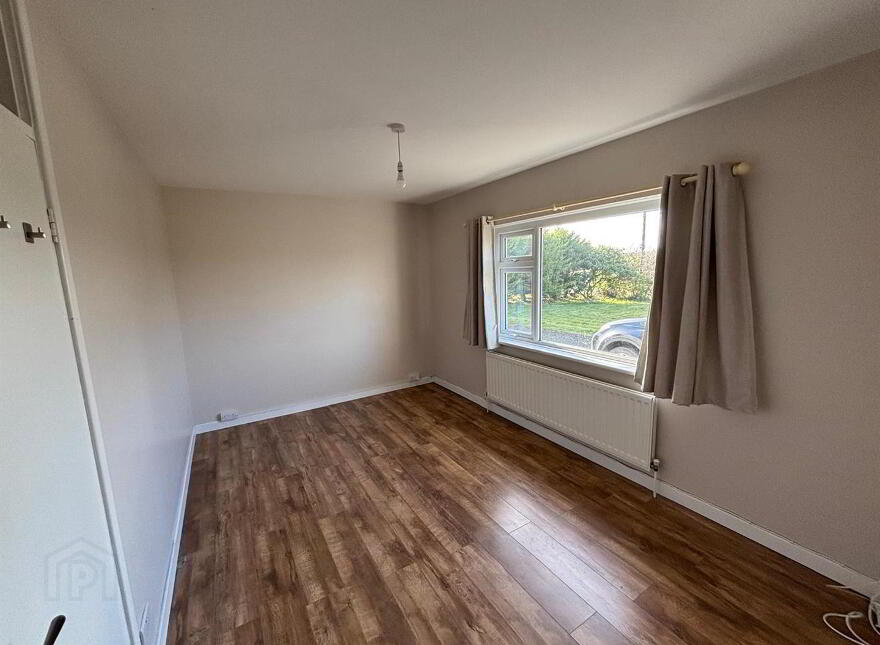 6 Carnaman Road, Knockcloghrim, Magherafelt, BT45 8PN