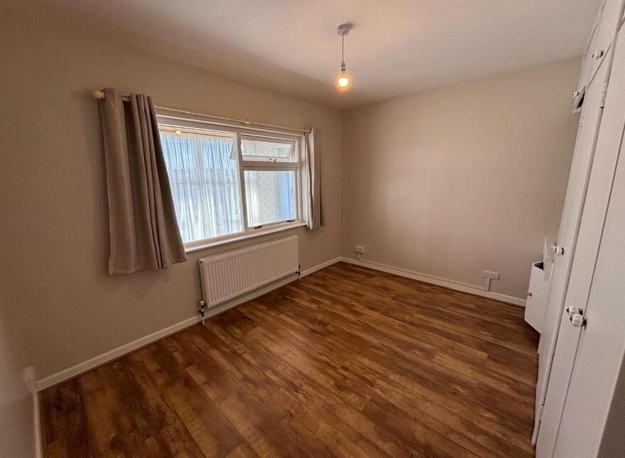6 Carnaman Road, Knockcloghrim, Magherafelt, BT45 8PN