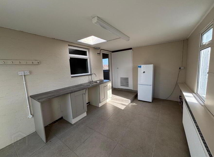 6 Carnaman Road, Knockcloghrim, Magherafelt, BT45 8PN