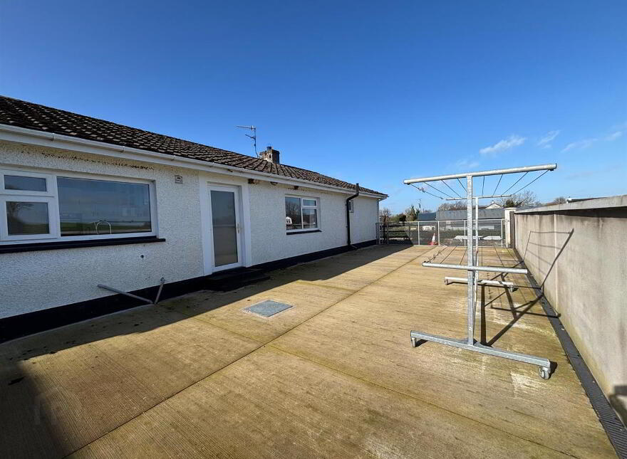 6 Carnaman Road, Knockcloghrim, Magherafelt, BT45 8PN